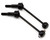 (SO) Kyosho Fazer FZD2 Steel Universal Drive Shafts (Spool) (2)