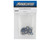 (SO) Team Associated RC10TC8 Ball Bearings Set