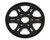 (SO) Team Associated RC10TC8 64P Spur Gear (114T)