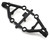 (SO) Team Associated RC10TC8 Lower Suspension Arms (2)