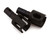 (SO) Team Associated RC10TC8 Gear Differential Outdrives (2)