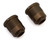 (SO) Team Associated RC10TC8 FOX Kashima Coated Shock Bodies (2)