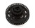 (SO) Team Associated RC10TC8 Spool Spur Gear Pulley (38T)