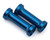 (SO) Team Associated RC10TC8 Long Battery Standoffs (2)