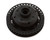 (SO) Team Associated RC10TC8 Differential Case (38T)