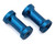 (SO) Team Associated RC10TC8 Short Battery Standoffs (2)