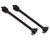(SO) Team Associated RC10TC8 DCV Drive Shaft Dog Bones (2)