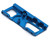 (SO) Team Associated RC10TC8 Aluminum Motor Mount