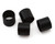 (SO) Team Associated RC10TC8 DCV Drive Shaft Retainer Sleeves (4)