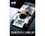(SO) Tamiya RC Line-Up Volume 2 2024 Magazine (English)