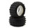(SO) Team Associated RC10 4WD 2.2” Spike Rear Tires (2)