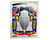 (SO) Tamiya JR Mini 4WD Variatron Decal Sheet