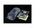 (SO) Tamiya TT-02 1/10 2008 Audi R8 LMS Touring Car Body Set (Clear)