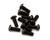 (SO) Tamiya 3x8mm Button Head Screws (10)