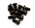(SO) Tamiya 3x6mm Button Head Screws (10)