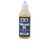 (SO) Tamiya Differential Silicone Oil (40ml) (3,000cst)
