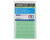 (SO) Tamiya 170x130mm Sanding Cloth (1000 Grit)