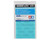 (SO) Tamiya 170x130mm Sanding Cloth (600 Grit)