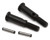 (SO) Kyosho Fazer FZD2 Front Axles (2)