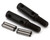 (SO) Kyosho Fazer FZD2 Rear Wheel Shafts (2)