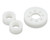 (SO) Kyosho Fazer FZD2 Gear Set