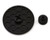(SO) Kyosho Fazer FZD2 48P Spur & Pinion Gears Set (84T-24T)