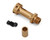 (SO) Kyosho Fantom EP 4WD SP Rear Wheel Hub