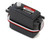(SO) Kyosho Fazer FZD2 KS4072-06W Servo