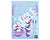 (SO) Bandai HG Macross 1/100 VF-31C Siegfried Waterslide Decal Sheet