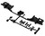 (SO) Kyosho Ultima RB7.5 LD Gear Box Set