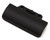 (SO) Kyosho Ultima RB7.5 Mid-Motor Rear Bumper