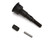 (SO) Kyosho Ultima RB7.5 Wheel Shaft