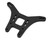(SO) Kyosho Ultima RB7.5 Carbon Rear Shock Tower