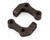 (SO) Kyosho Ultima RB7.5 Rear Upper Rod Mount