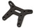(SO) Kyosho Ultima RB7.5 Carbon Front Shock Tower