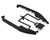 (SO) Kyosho Ultima RB7.5 Side Guard Set