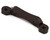 (SO) Kyosho Ultima RB7.5 Aluminum Steering Plate