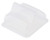 (SO) Kyosho Ultima RB7.5 Front Wing (Clear)
