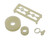 (SO) Kyosho Ultima RB7.5 Differential Gear Set (52T)
