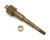 (SO) Kyosho Ultima RB7.5 8L Main Gear Shaft (20T)