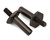 (SO) Kyosho Ultima RB7.5 Aluminum Front Wheel Shaft (2)