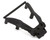 (SO) Kyosho Ultima RB7.5 Front Upper Plate