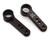 (SO) Kyosho Ultima RB7.5 Aluminium Steering Crank Arms