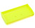 (SO) Kyosho Javelin Wing (Yellow)