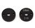 (SO) Kyosho DC13 2.45mm Shock Piston (2 Hole x 1.8-280)