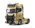 (SO) Tamiya Scania 770S 4x2 Tractor Electric 1/14 Semi-Truck Kit