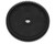 (SO) Kyosho Ultima RB7.5 48P Spur Gear (76T)