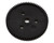 (SO) Kyosho Ultima RB7.5 48P Spur Gear (69T)