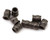 (SO) Kyosho Ultima RB7.5 Steel Suspension Bushings (8)