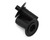 (SO) Kyosho Ultima RB7.5 Steel Differential Shaft Set (Short)